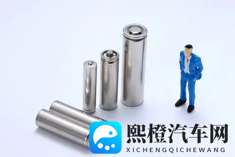 丰田固态电池可能再次跳票-1