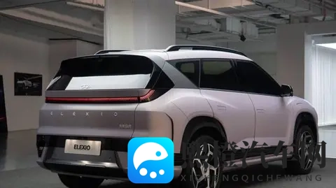 2025年现代销量最好的三款车型分别是伊兰特、途胜L和库斯途-2