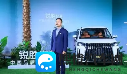 3.03免费OPPO版破解大全免费下载：免费获取OPPO破解教程，一键下载轻松使用-2