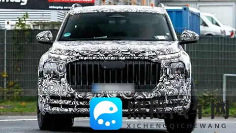 1039万起！重塑中型SUV价值标杆的哈弗H6L上市-1