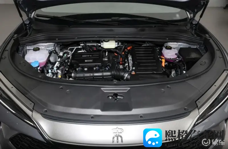 国产乱子伦视频国产印度:国产汽车在印度市场崛起之谜,潜力无限!-1