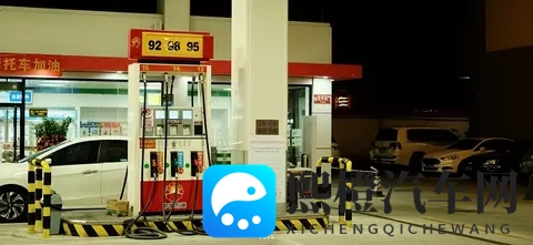 激情nikki艳星医生办公室：独特设计，智能驾驶新体验，这款新车你了解吗？-3