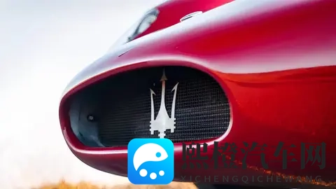 百万美元的意式传奇,全球仅28台的玛莎拉蒂200SI错过再无!-2