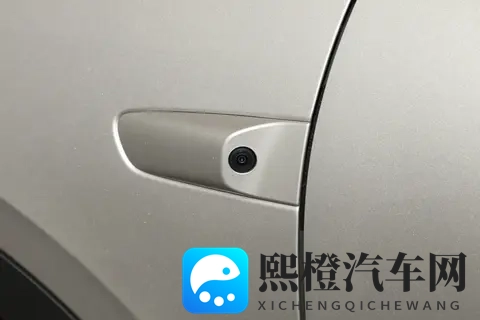 对大众汽车集团(中国)在 2025 进博会的几点观察-1