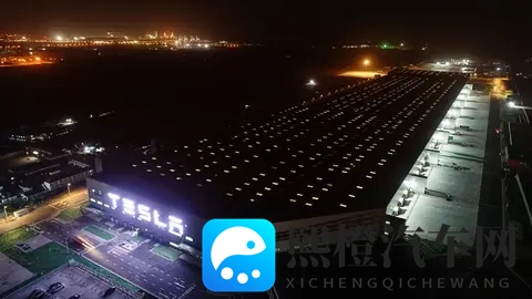 68万 辆vs 40辆!这是特斯拉10月中印销量差,马斯克都捂脸了-1