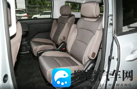 三种动力两种前脸造型，五菱星光730准备充分，势必要大火一把-2