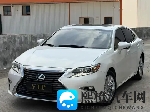 双叉臂后驱车!好便宜~-1