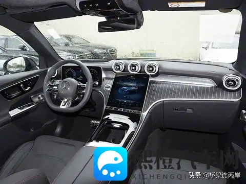 超100项全系标配,埃安i60上市,1048万元起售-1