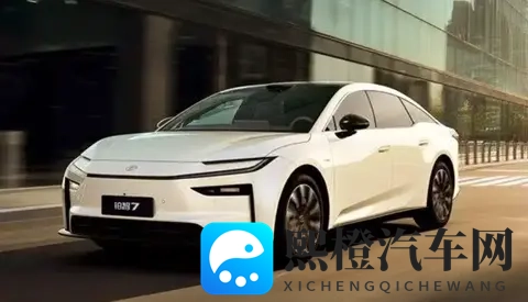 铂智3X月销破万、零售下滑，广汽丰田高光、压力并行-3