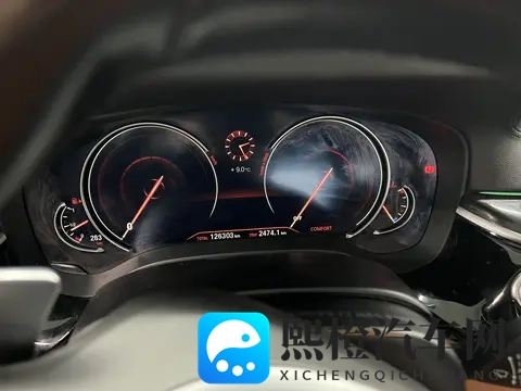 永久区域网名紧急通知中：永久身份标识，紧急更新通告发布-2