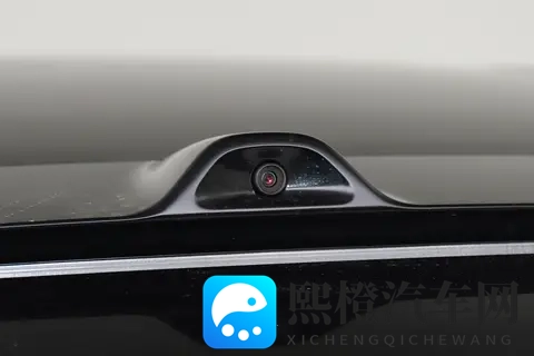 开了8年奔驰S级，我终于明白，为什么BBA的下一台是蔚来ET9了！-1