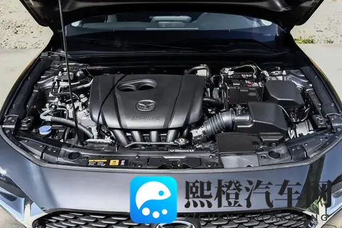 可乐福利导航app：汽车资讯新天地，速来一探究竟-2