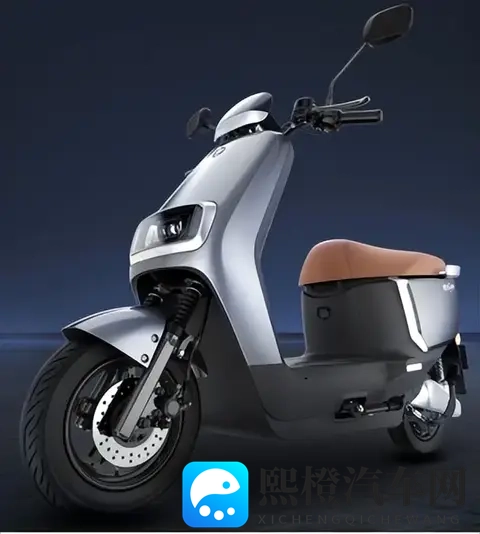 电摩跑多快才算好？别让“极速”忽悠了你！-2