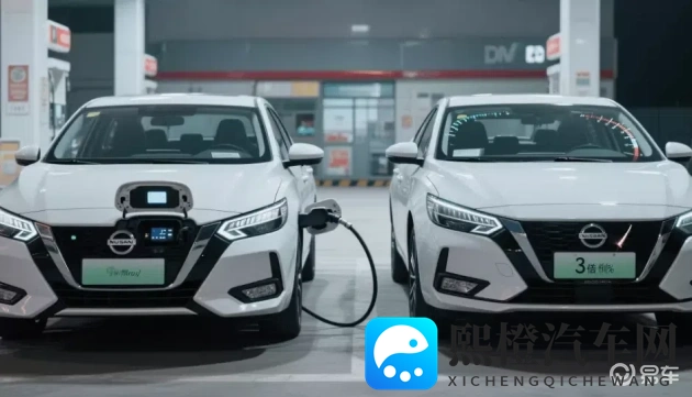 十大色情软件:汽车软件盘点:提升驾驶乐趣的秘密武器-1