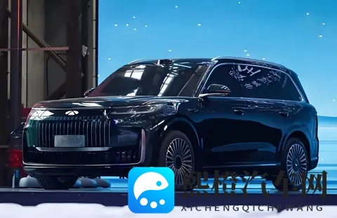 风云T11上市：限时价1799万起，比预售低 2万，银河M9、压力拉满-2