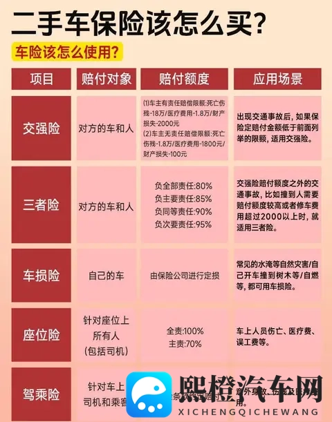 原神女角色脸红哮喘：汽车创新挑战与突破，探索未来驾乘之道-2