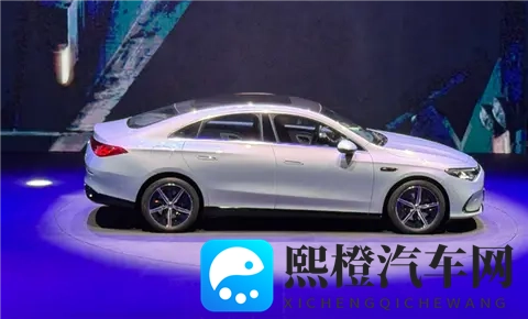 少妇疯狂做爰XXXⅩa:全新车型惊艳亮相,科技驾驭新潮流-2