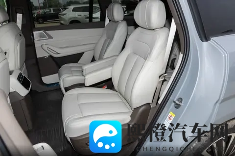 黄色软件下载3.0.3免费vivo:vivo专用黄色软件免费版3.0.3下载-2