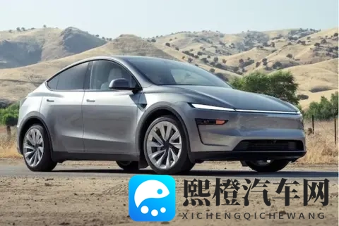 十月，韩国车市同比大跌，比亚迪创历史最佳排名：第12名！-2