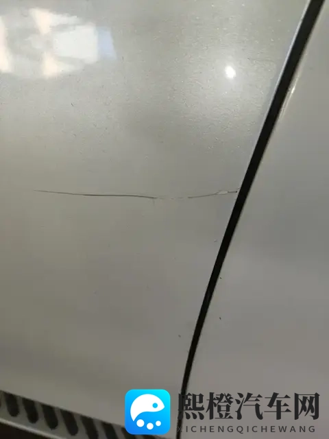 17万多拿下宝马X5(进口),16年上牌,圆你蓝天白云梦?-3