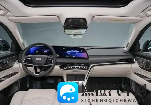 30万的价格,60万的享受,放弃BBA就选它-1