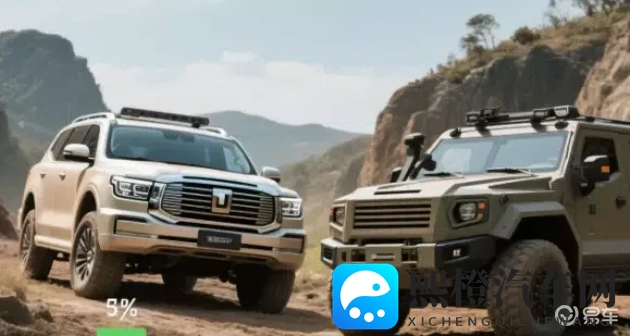 18岁禁黄色软件:未成年须远离,网络色情软件严控-1