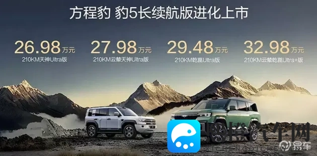 外国人给我吃兴奋剂：汽车性能突破：揭秘进口“兴奋剂”的秘密-1