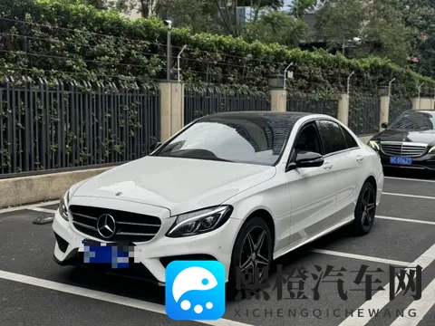 怎么下载黄色软件:汽车软件下载指南:安全与合规至关重要-3