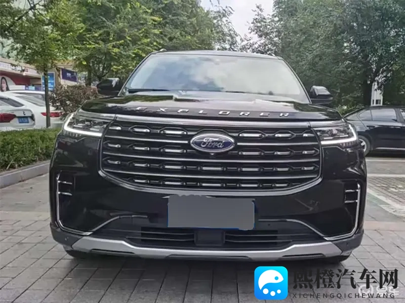 黑人跨异族亚洲女人：非裔与亚洲女性跨越种族的相遇-1