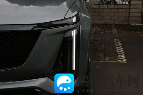 2026款凯迪拉克XT4车型配置深度解析与选买建议-2