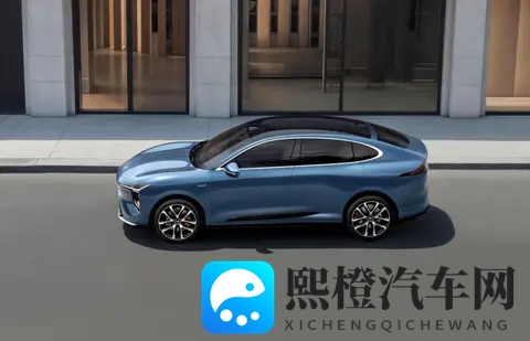 2万用户的共同选择！他们买智己LS6到底是为了什么-2