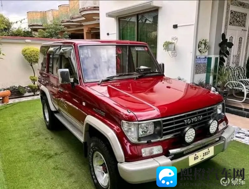 性受虐狂极端奴役:性虐狂热者极端束缚行为-1