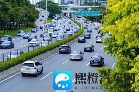 车主注意:油价连跌后迎反弹?-3