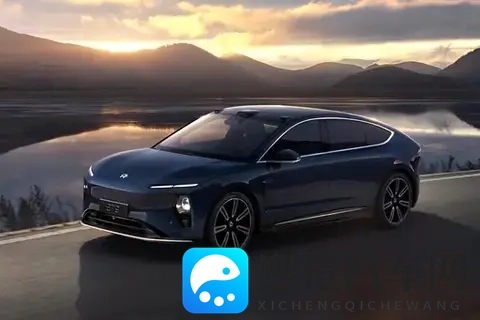 蔚来ET9：2025款102度电池，入门即满配，768万起售，值得买吗？-1