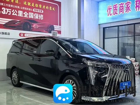 被教官按在寝室狂c到腿软:挑战极限,驾驭速度与激情-2