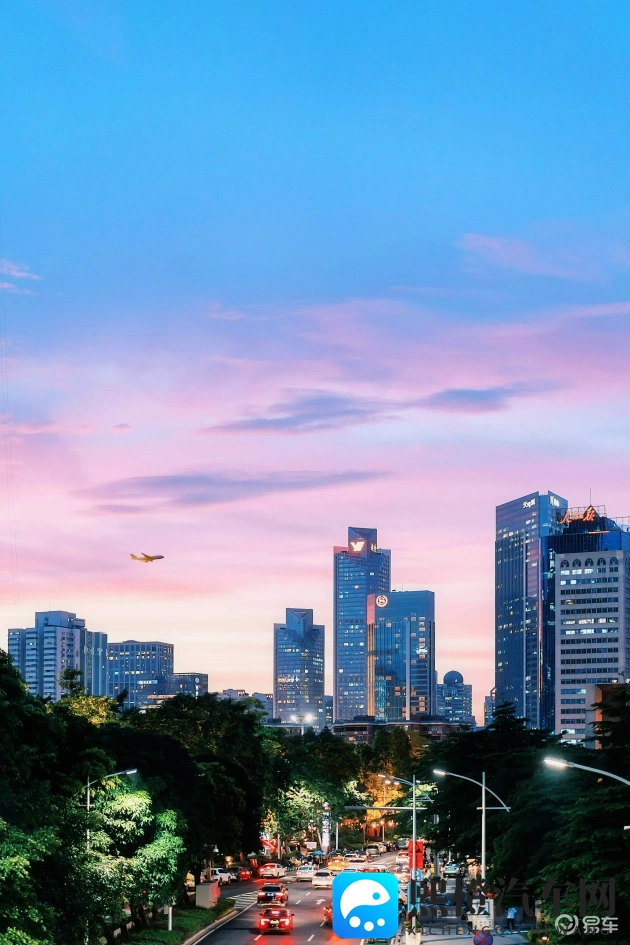 动漫人物被操：汽车设计新潮流：动漫元素打造个性化驾驶体验-1