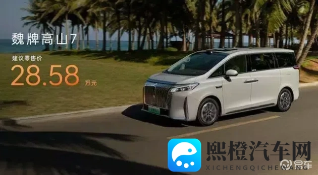 成人福利导航app：汽车福利攻略：揭秘汽车爱好者专属福利平台-1