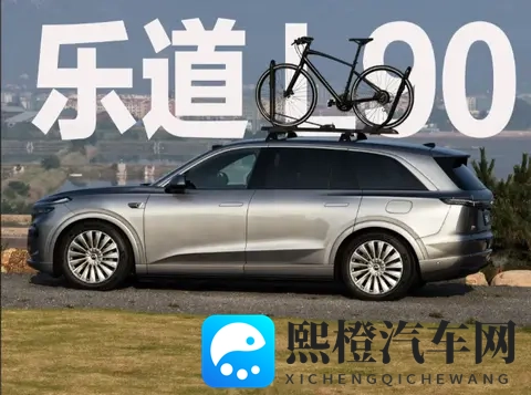 麻豆传煤剧国产mV:都市座驾实力揭秘,流畅驾驭未来科技-2