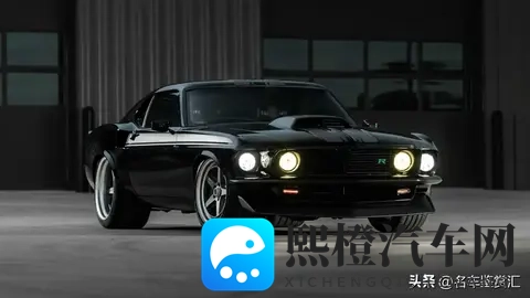 金卡戴珊和rjay无删减视频：明星效应助力汽车品牌，揭秘潮流营销秘诀-2