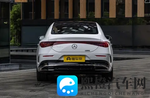 原神黄改:汽车改装新潮流:黄色元素引领个性风潮-1