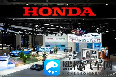 烨GT延期上市，本田做了件最正确的事-2