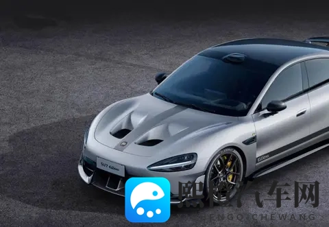 深夜e黄:夜幕降临,网络暗流涌动-1