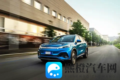 现今家用汽车品牌综合表现好的是这几个-3