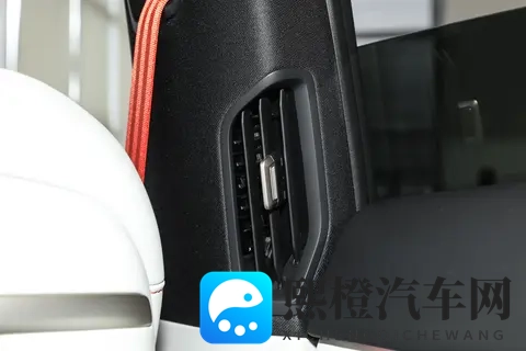 乐道L60深度体验:25万级SUV的四大争议点,你选哪边?-3