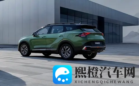 黄色软件下载安装:汽车软件提升驾驶体验,轻松上手攻略大揭秘-2