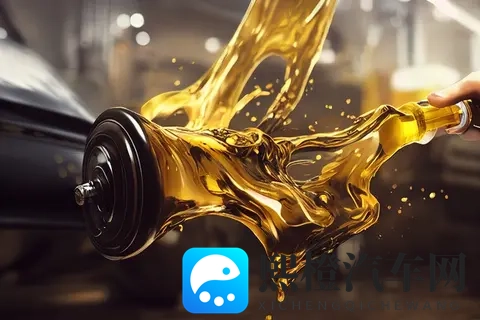 纯油、混动、增程、插混、纯电怎么选？从原理到场景一文理清-3