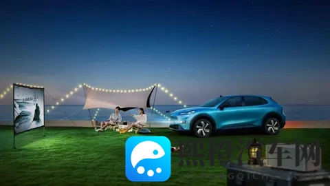 月销20000!销量直线上涨,究竟有何魅力?媲美理想L6仅售11万多-2