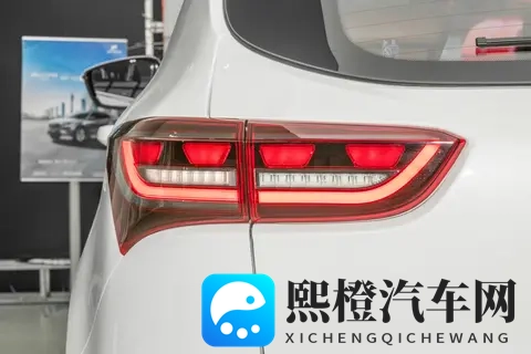 家用七座SUV怎么选？看了这款之后，我决定入手了！-1