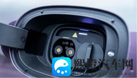 长安启源A06今晚19:00定价,激光雷达+后排通风配置拉满-2