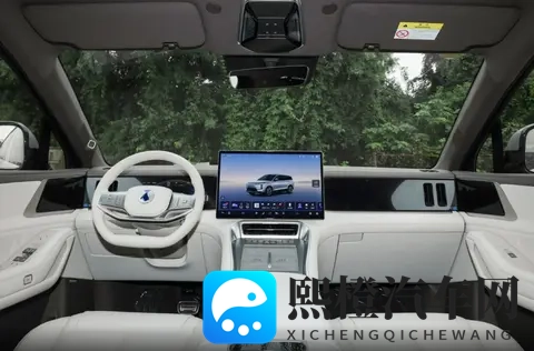 南京大基Gay男男无套大战：金陵男风，不设防之会-2